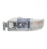 MAN 81253206113 Fog Light